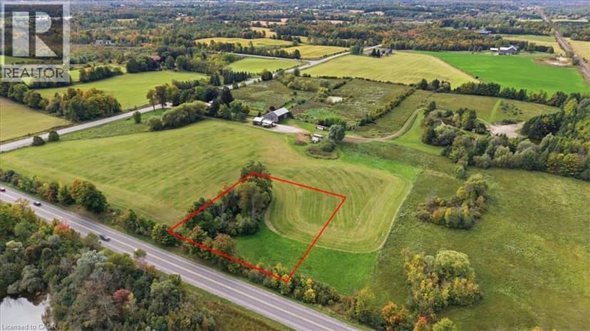 PT LOT 15 GORE Road, Puslinch, photo 5