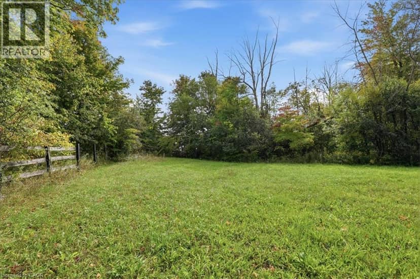 PT LOT 15 GORE Road, Puslinch, photo 3