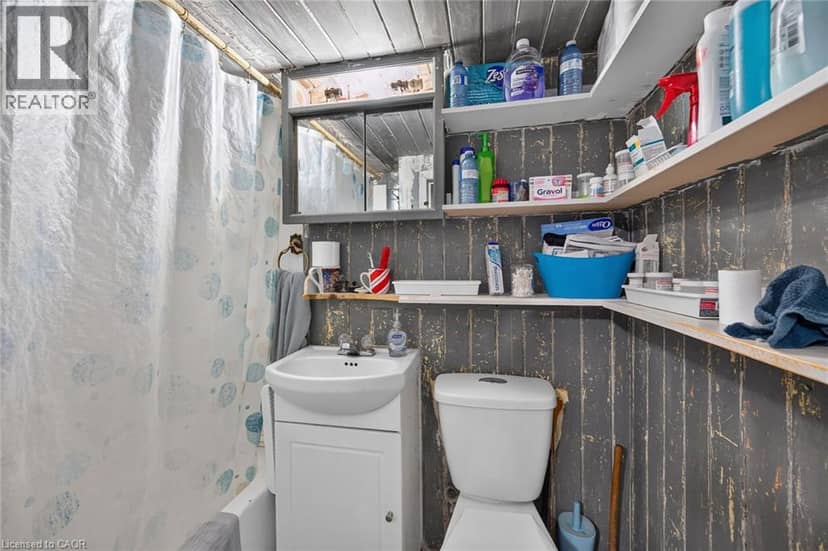 80-82 ANN Street — photo 33 of 40