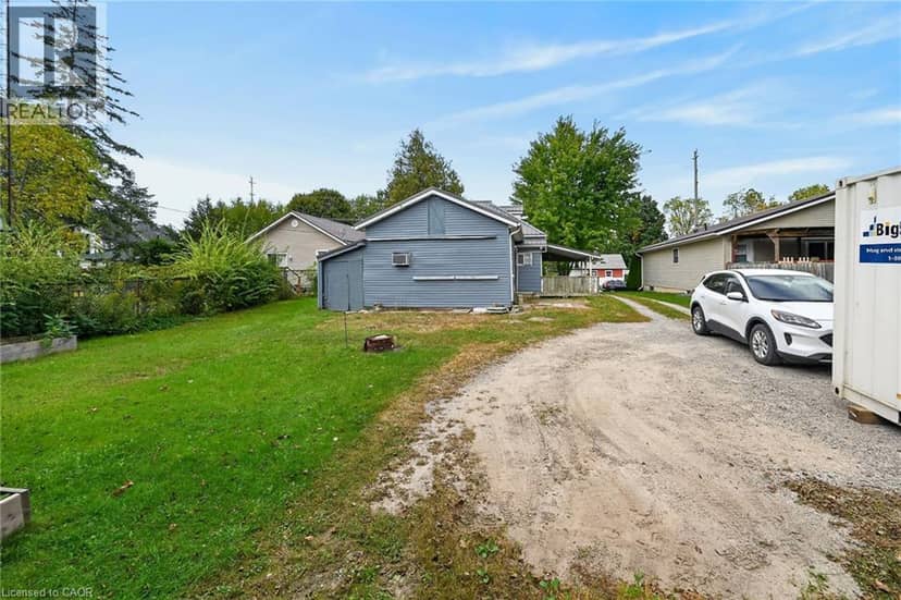 80-82 ANN Street — photo 36 of 40