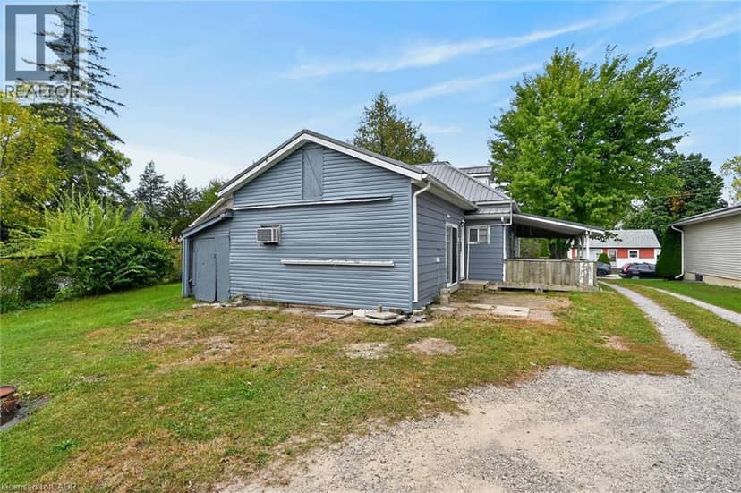 80-82 ANN Street — photo 37 of 40