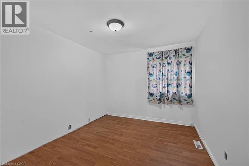 80-82 ANN Street — photo 13 of 40