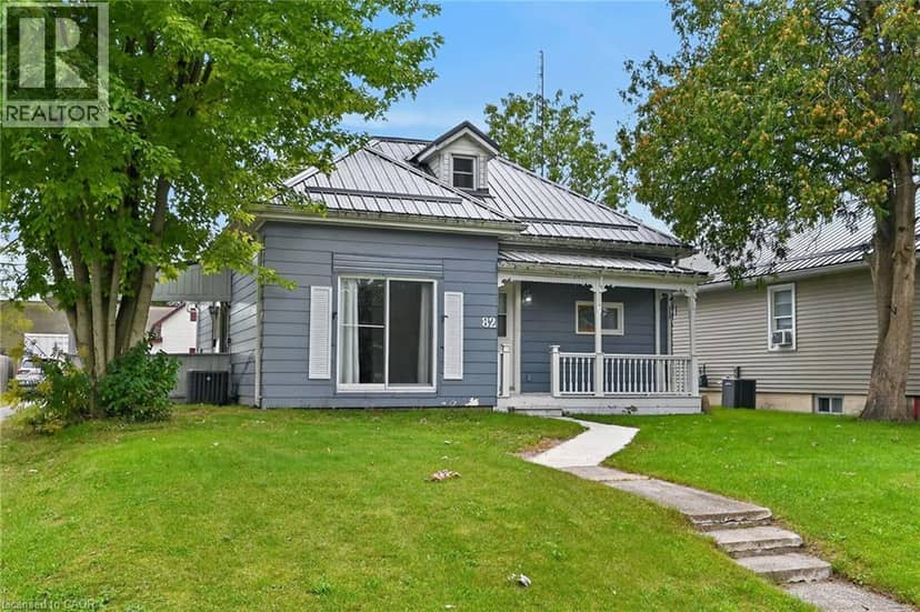 80-82 ANN Street — photo 2 of 40