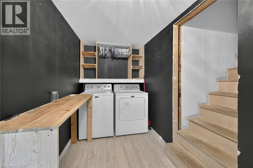 80-82 ANN Street — photo 16 of 40