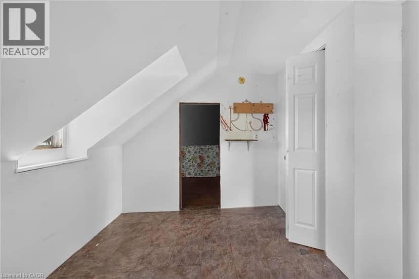 80-82 ANN Street — photo 18 of 40
