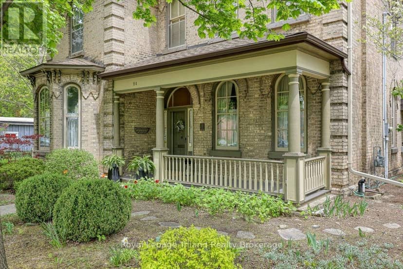 94 Rolph Street — photo 1 of 40