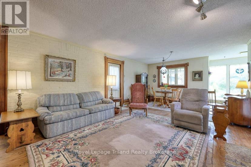 94 Rolph Street — photo 19 of 40