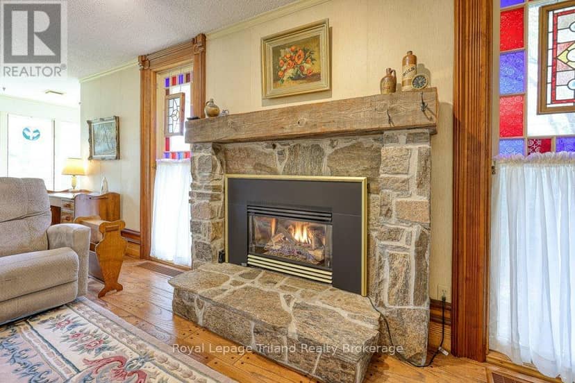 94 Rolph Street — photo 20 of 40