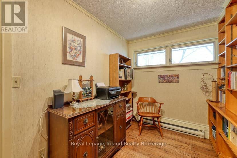 94 Rolph Street — photo 23 of 40