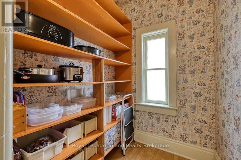 94 Rolph Street — photo 24 of 40
