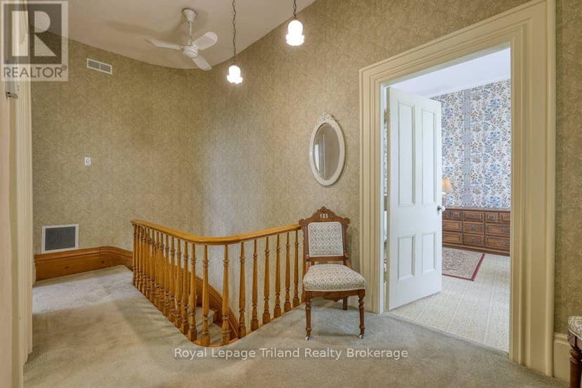 94 Rolph Street — photo 25 of 40