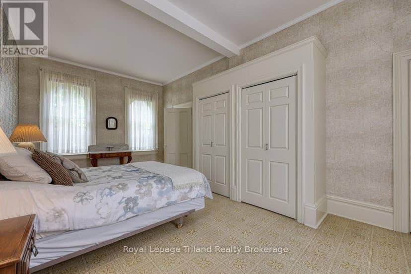 94 Rolph Street — photo 29 of 40