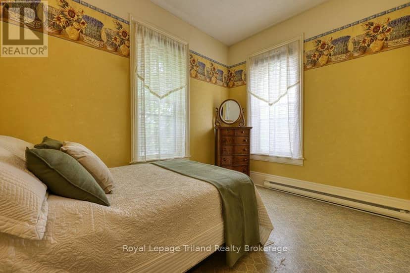 94 Rolph Street — photo 31 of 40
