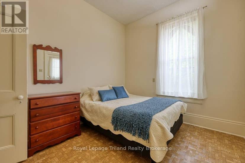 94 Rolph Street — photo 32 of 40