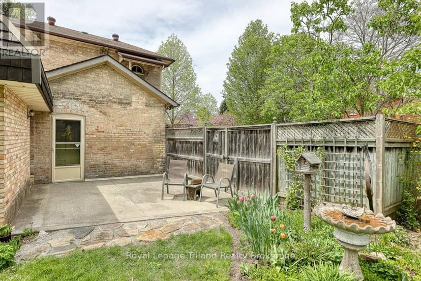 94 Rolph Street — photo 36 of 40