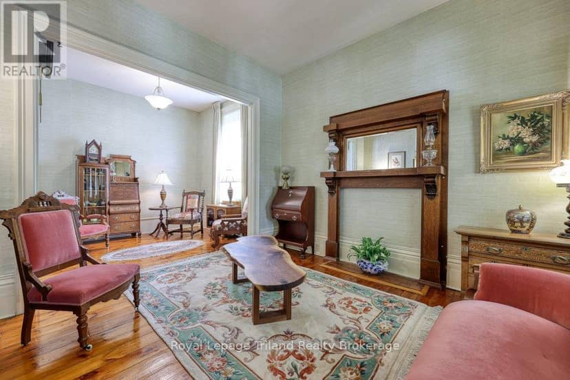 94 Rolph Street — photo 4 of 40