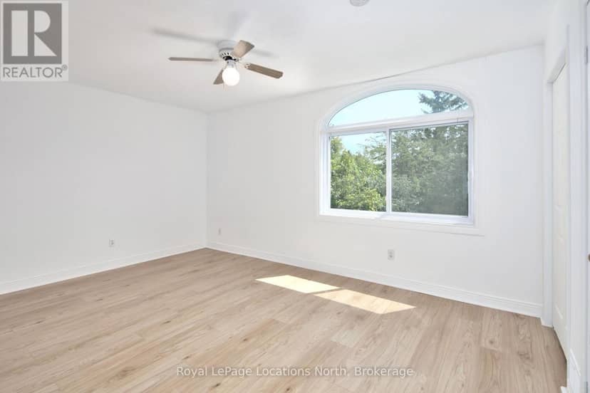 724 Ste Marie Street — photo 15 of 40