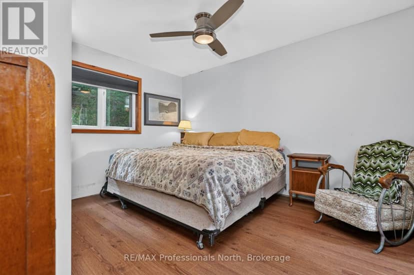 1102 Parallel Falls Lane — photo 17 of 40