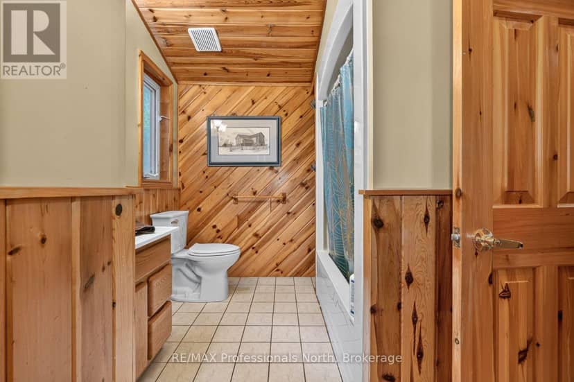 1102 Parallel Falls Lane — photo 22 of 40