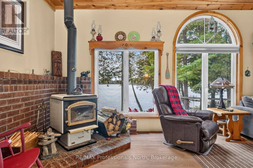 1102 Parallel Falls Lane, Minden Hills, photo 6