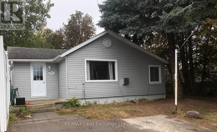 188 Broadway Street — photo 1 of 24