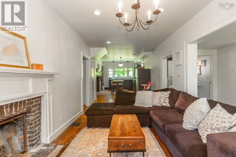 2386 Highway 201 — photo 13 of 40