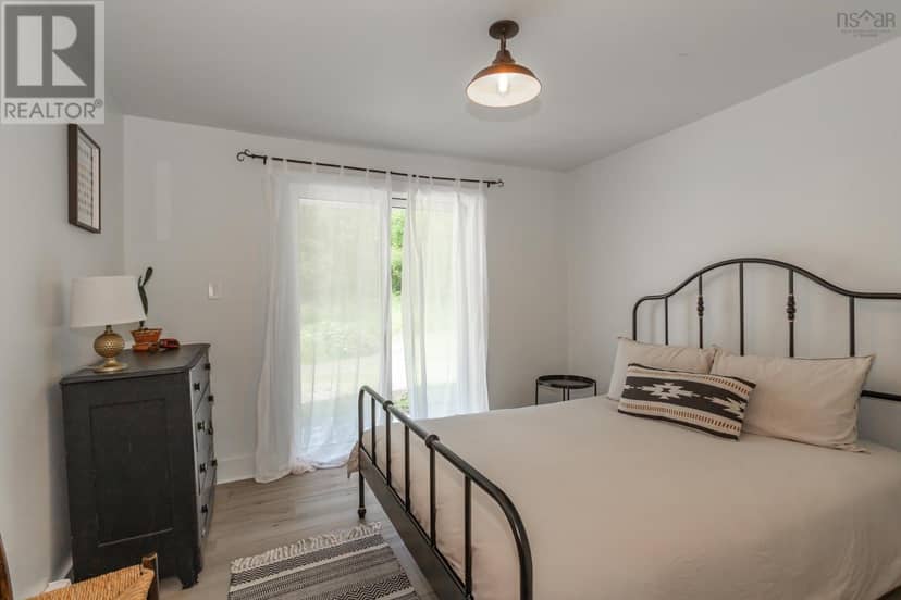2386 Highway 201 — photo 10 of 40