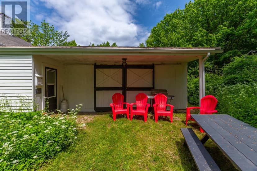 2386 Highway 201 — photo 7 of 40
