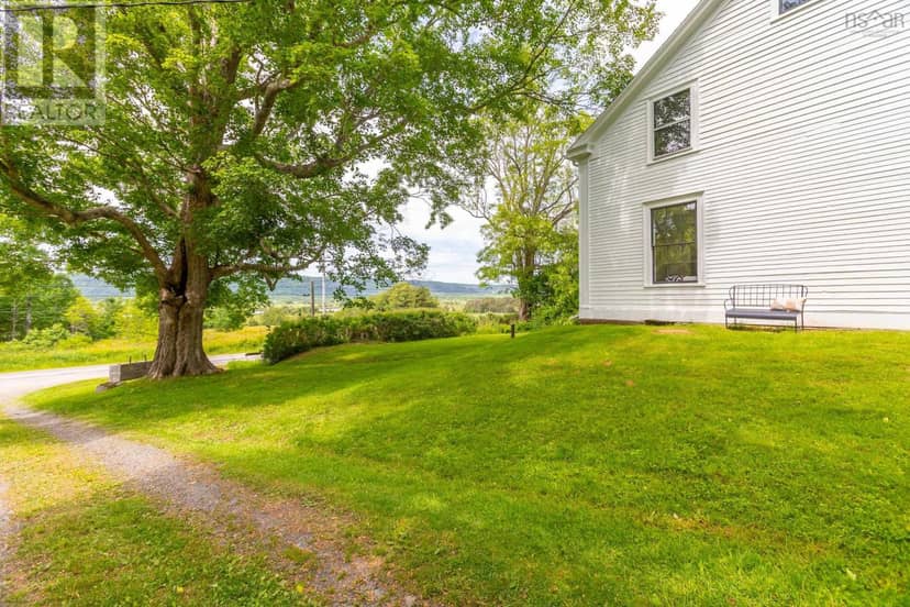 2386 Highway 201 — photo 40 of 40