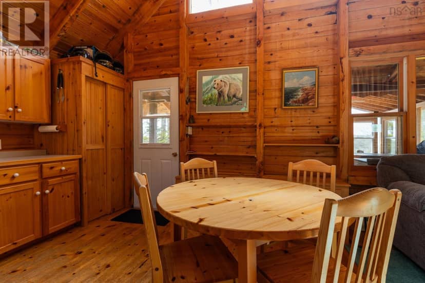 616 Lac A Pic Road — photo 15 of 40