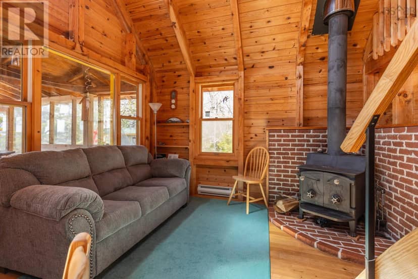 616 Lac A Pic Road — photo 16 of 40
