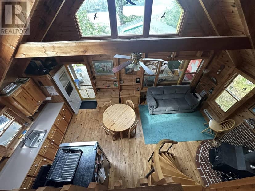 616 Lac A Pic Road — photo 26 of 40