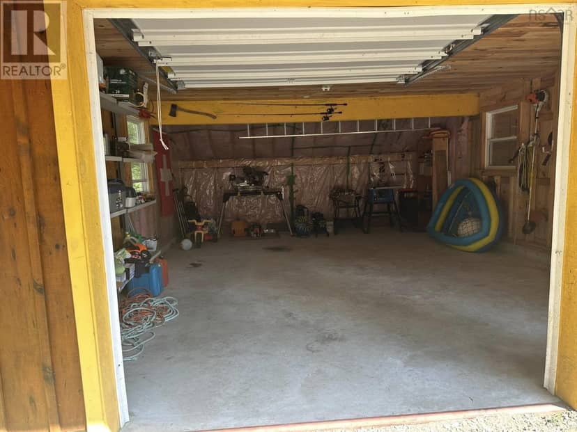 616 Lac A Pic Road — photo 38 of 40