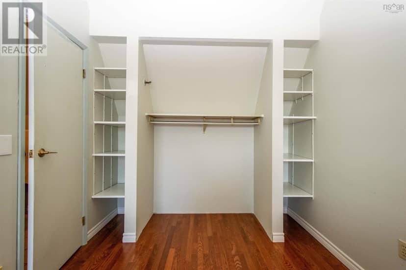 10 2128 Brunswick Street — photo 20 of 28