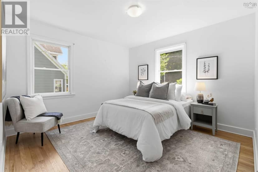 38 Walton Drive — photo 13 of 27