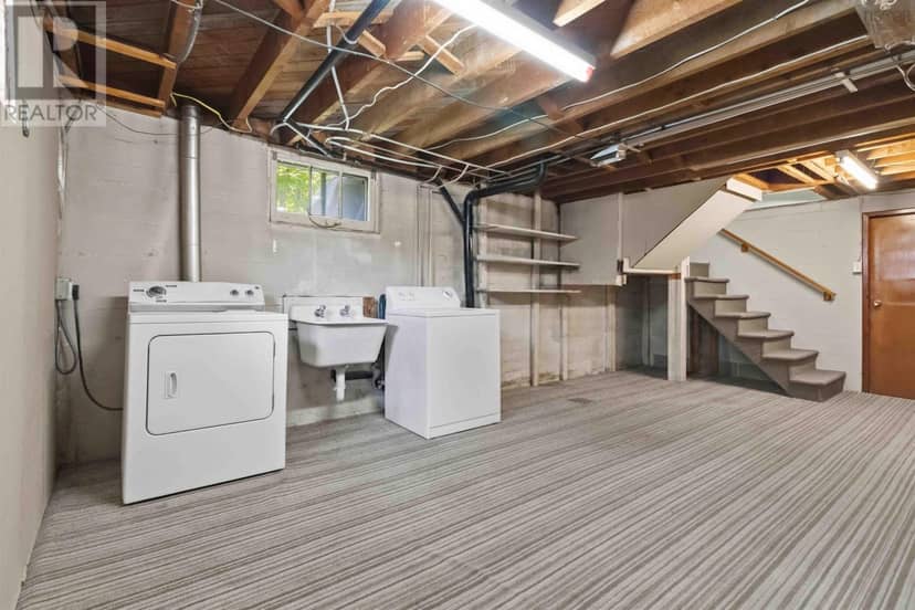 38 Walton Drive — photo 21 of 27