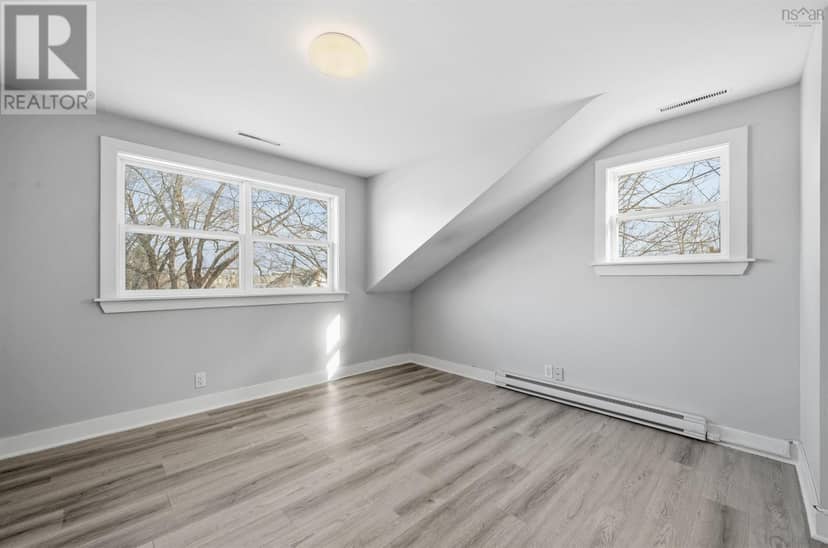 56 Whitman Court — photo 25 of 40