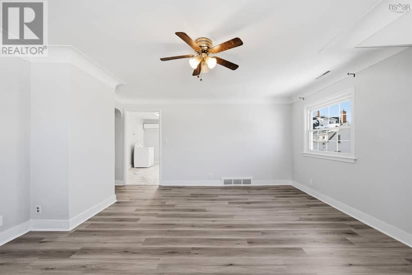 56 Whitman Court — photo 20 of 40