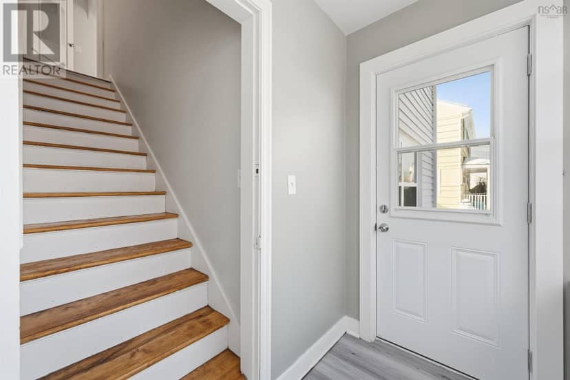 56 Whitman Court — photo 17 of 40