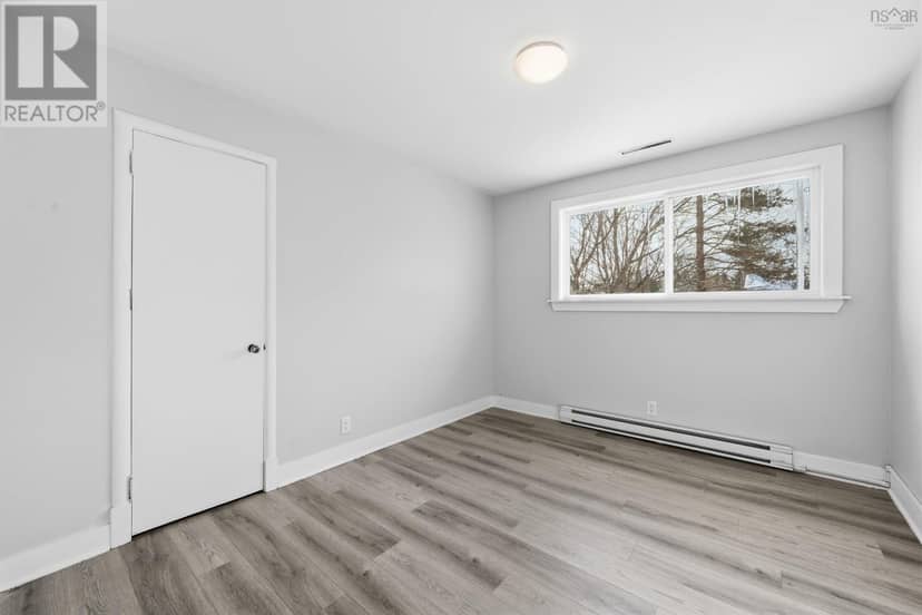 56 Whitman Court — photo 28 of 40