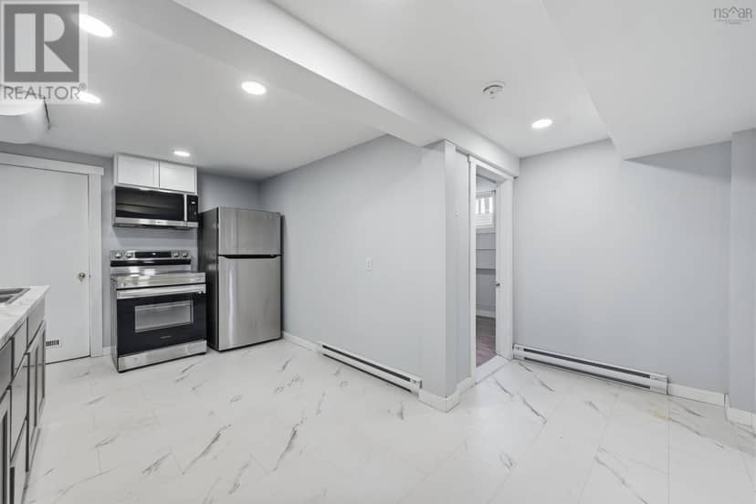 56 Whitman Court — photo 33 of 40
