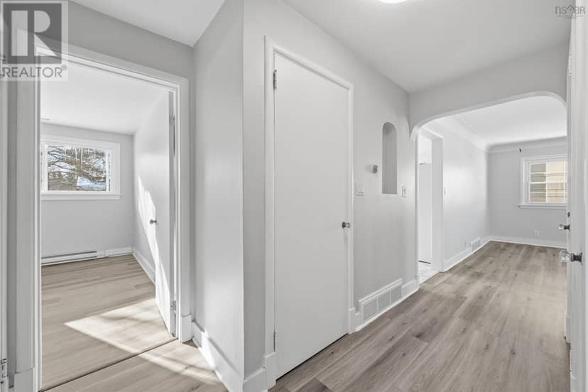 56 Whitman Court — photo 24 of 40