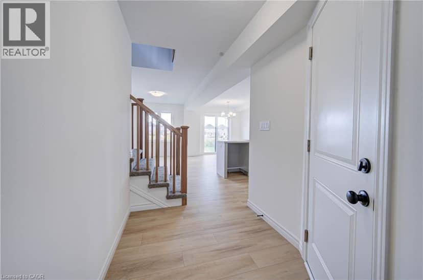 61 NEWSTEAD Road, Paris, photo 7