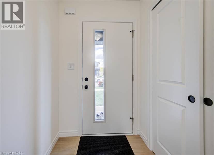 61 NEWSTEAD Road, Paris, photo 4