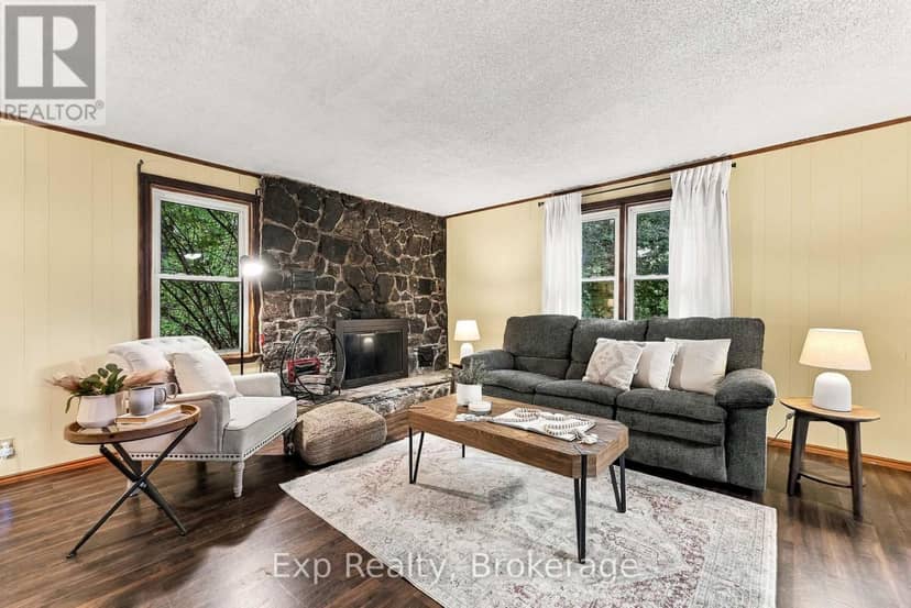 478 Trottman Road — photo 10 of 40