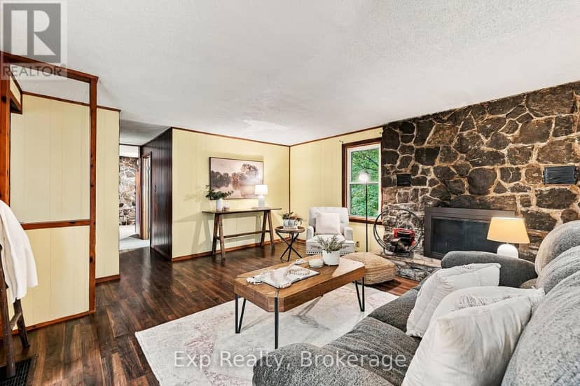 478 Trottman Road — photo 11 of 40