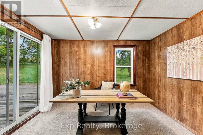 478 Trottman Road — photo 13 of 40