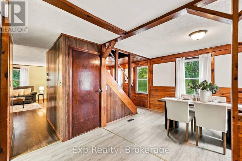 478 Trottman Road — photo 15 of 40