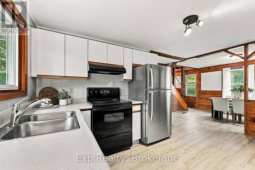 478 Trottman Road — photo 20 of 40