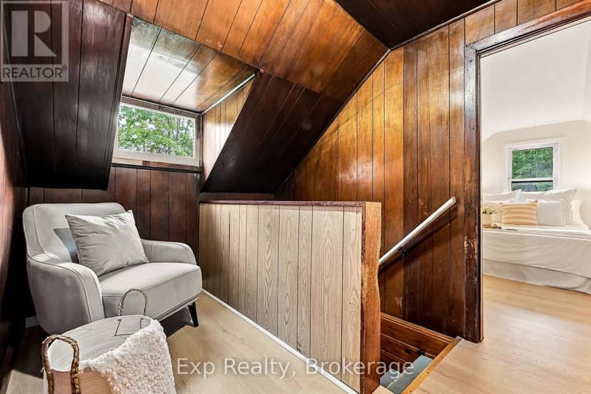 478 Trottman Road — photo 25 of 40